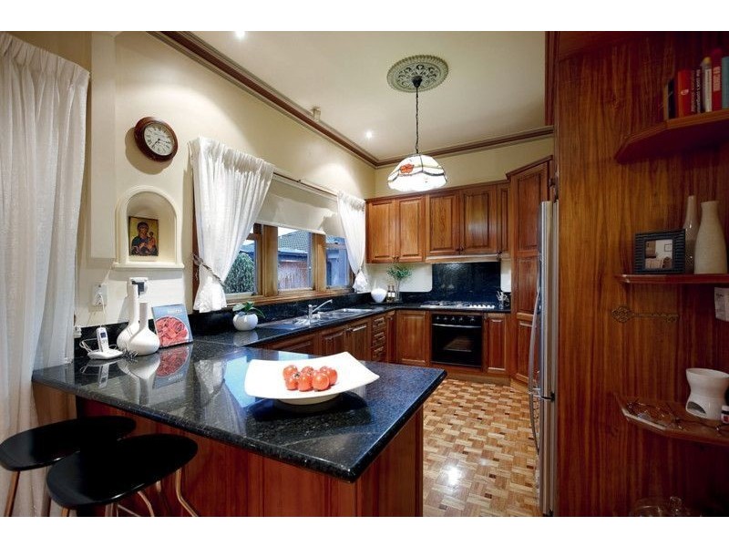 27 Riviera Street, Mentone VIC 3194