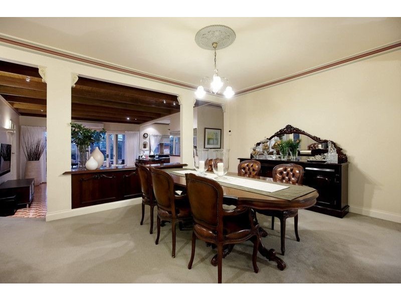 27 Riviera Street, Mentone VIC 3194