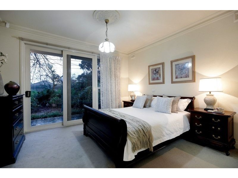 27 Riviera Street, Mentone VIC 3194