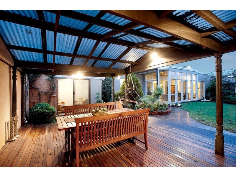 27 Riviera Street, Mentone VIC 3194