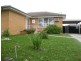 8 Selsey Street, Seaford VIC 3198
