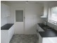 8 Selsey Street, Seaford VIC 3198