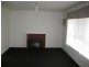 8 Selsey Street, Seaford VIC 3198