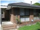 2/18 Valetta Street, Carrum VIC 3197