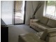 2/18 Valetta Street, Carrum VIC 3197
