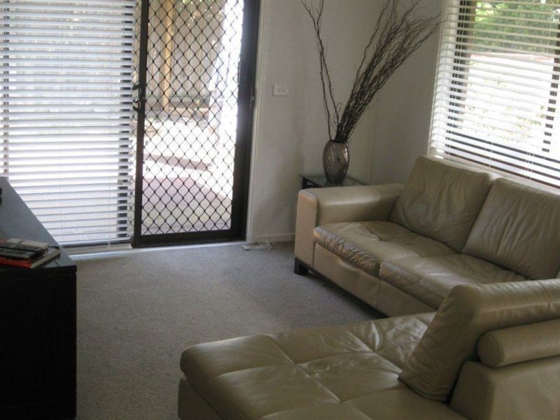 2/18 Valetta Street, Carrum VIC 3197