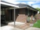 2/18 Valetta Street, Carrum VIC 3197