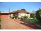 108 Elsie Grove, Chelsea VIC 3196
