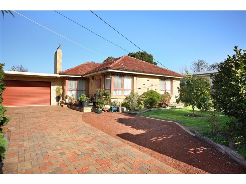 108 Elsie Grove, Chelsea VIC 3196