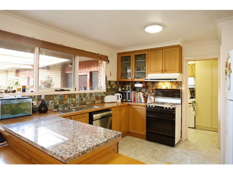 108 Elsie Grove, Chelsea VIC 3196