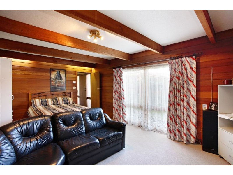 108 Elsie Grove, Chelsea VIC 3196