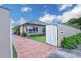 17 Mascot Avenue, Bonbeach VIC 3196