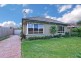 17 Mascot Avenue, Bonbeach VIC 3196