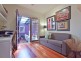17 Mascot Avenue, Bonbeach VIC 3196