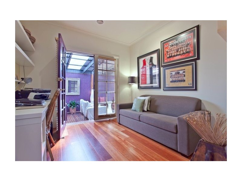 17 Mascot Avenue, Bonbeach VIC 3196