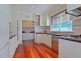 17 Mascot Avenue, Bonbeach VIC 3196