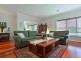 17 Mascot Avenue, Bonbeach VIC 3196
