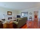 17 Mascot Avenue, Bonbeach VIC 3196