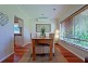 17 Mascot Avenue, Bonbeach VIC 3196