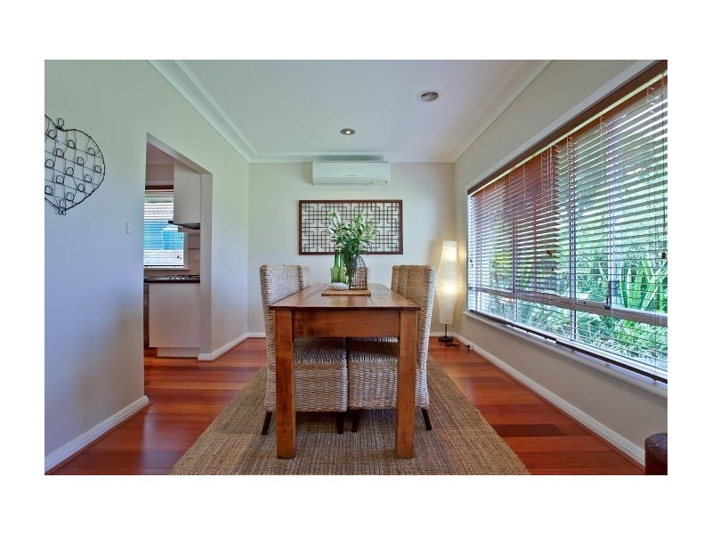17 Mascot Avenue, Bonbeach VIC 3196