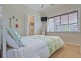 17 Mascot Avenue, Bonbeach VIC 3196
