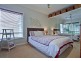 17 Mascot Avenue, Bonbeach VIC 3196