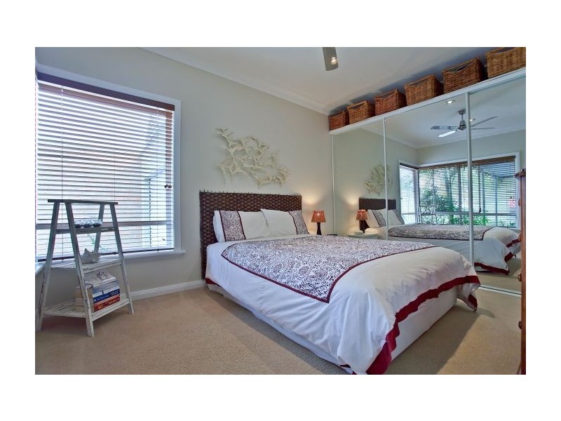 17 Mascot Avenue, Bonbeach VIC 3196