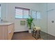 17 Mascot Avenue, Bonbeach VIC 3196