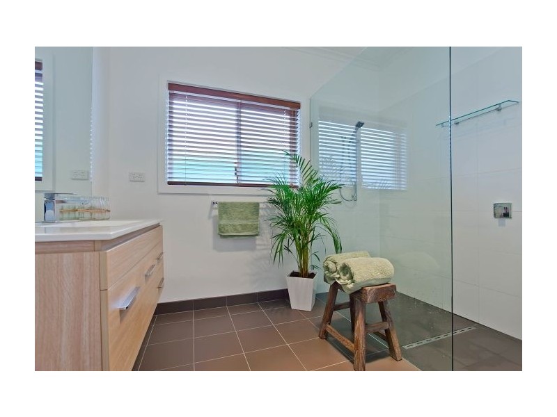 17 Mascot Avenue, Bonbeach VIC 3196