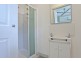 17 Mascot Avenue, Bonbeach VIC 3196