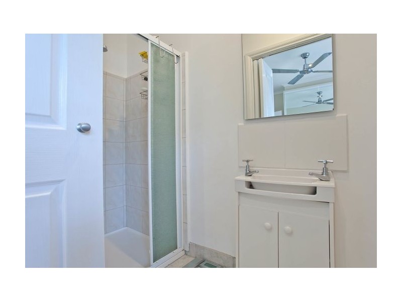 17 Mascot Avenue, Bonbeach VIC 3196