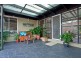 17 Mascot Avenue, Bonbeach VIC 3196