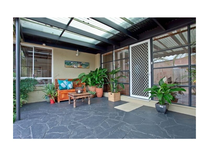 17 Mascot Avenue, Bonbeach VIC 3196