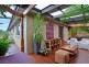 17 Mascot Avenue, Bonbeach VIC 3196