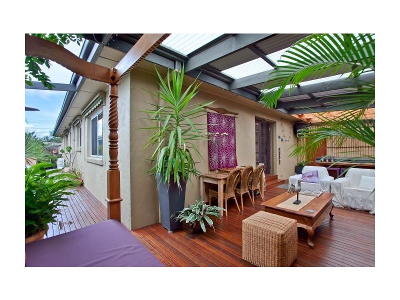 17 Mascot Avenue, Bonbeach VIC 3196