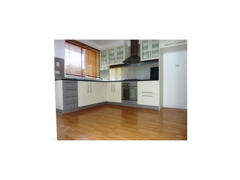 2/42 Collins Street, Mentone VIC 3194