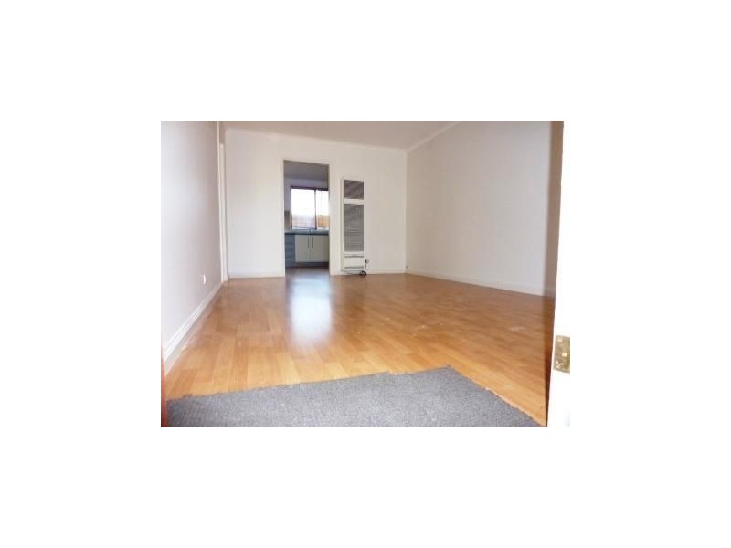 2/42 Collins Street, Mentone VIC 3194