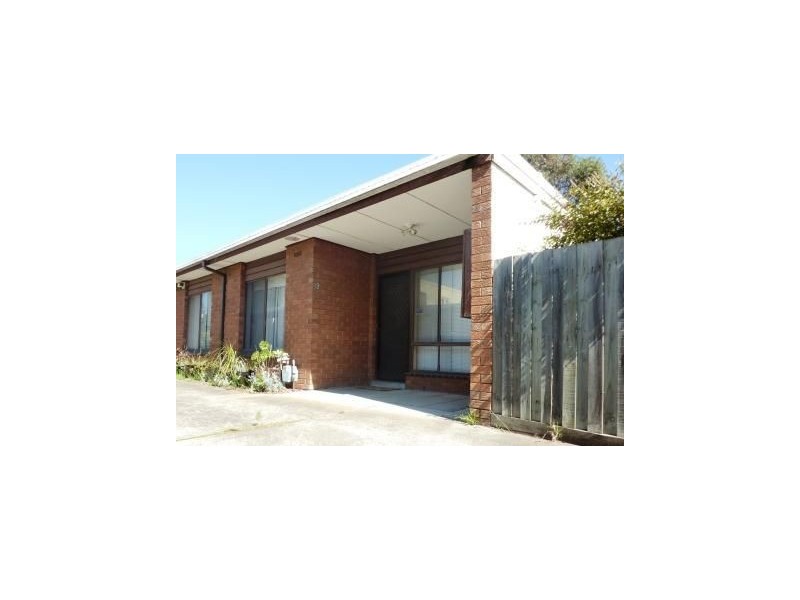 2/42 Collins Street, Mentone VIC 3194