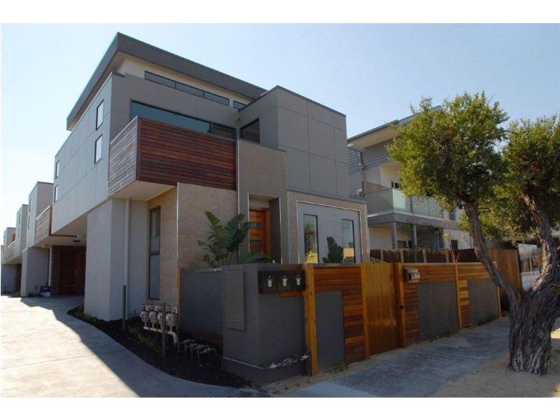 1/5 Harding Avenue, Bonbeach VIC 3196