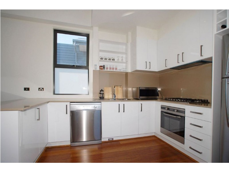 1/5 Harding Avenue, Bonbeach VIC 3196