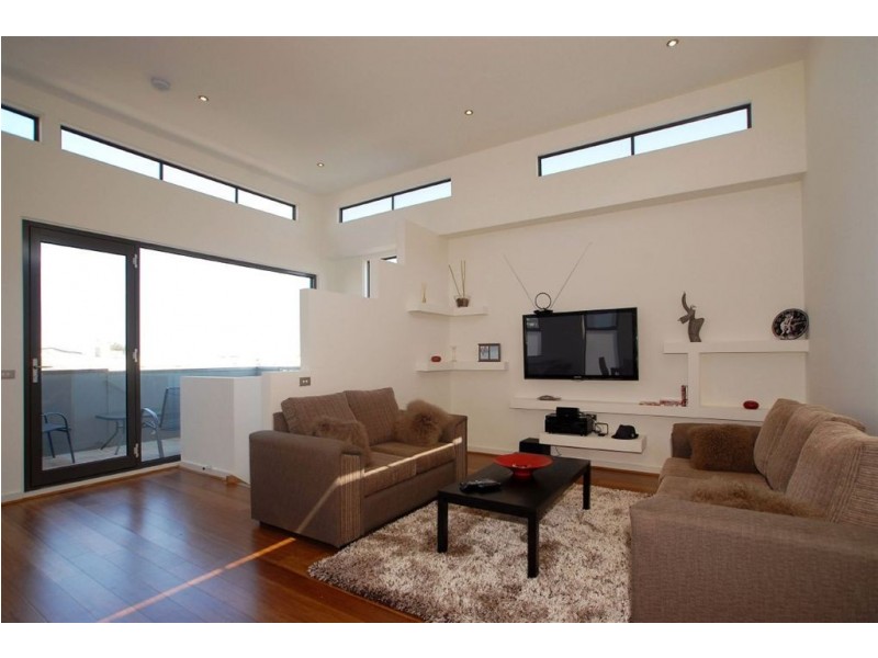 1/5 Harding Avenue, Bonbeach VIC 3196