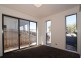 1/5 Harding Avenue, Bonbeach VIC 3196