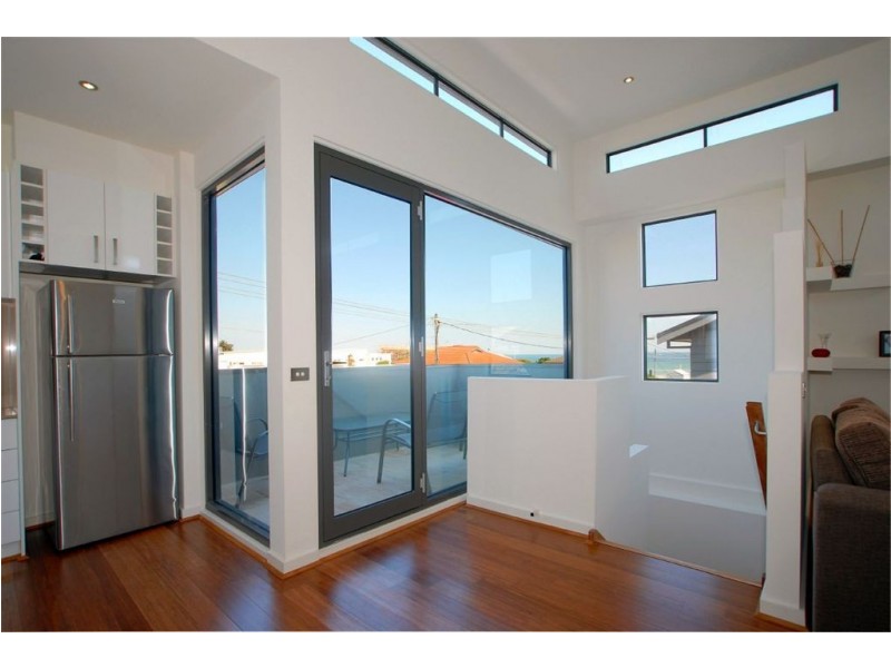 1/5 Harding Avenue, Bonbeach VIC 3196