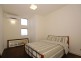 1/5 Harding Avenue, Bonbeach VIC 3196