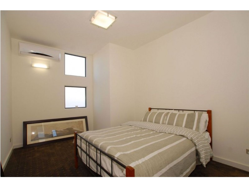 1/5 Harding Avenue, Bonbeach VIC 3196