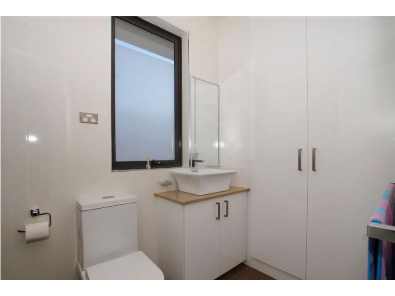 1/5 Harding Avenue, Bonbeach VIC 3196