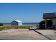 1/5 Harding Avenue, Bonbeach VIC 3196