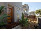 1/5 Harding Avenue, Bonbeach VIC 3196