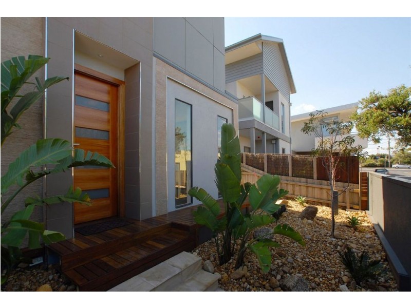 1/5 Harding Avenue, Bonbeach VIC 3196