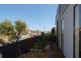 1/5 Harding Avenue, Bonbeach VIC 3196